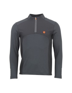 Top technique CALAIS/CX