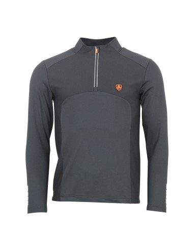 Top technique CALAIS/CX