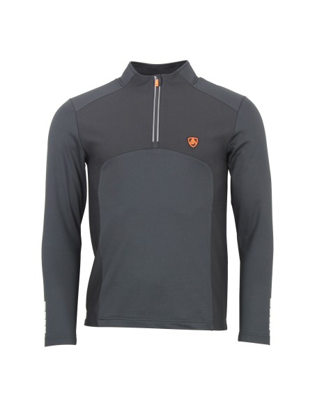 Top technique CALAIS/CX