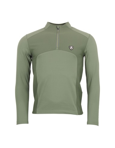 Top technique CALAIS/CX