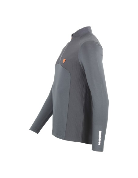 Top technique CALAIS/CX