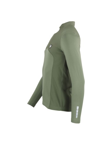 Top technique CALAIS/CX