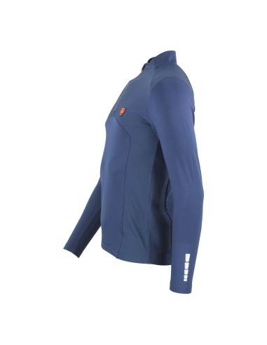 Top technique CALAIS/CX