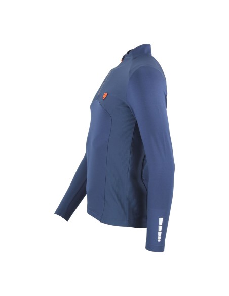 Top technique CALAIS/CX