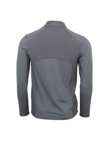 Top technique CALAIS/CX