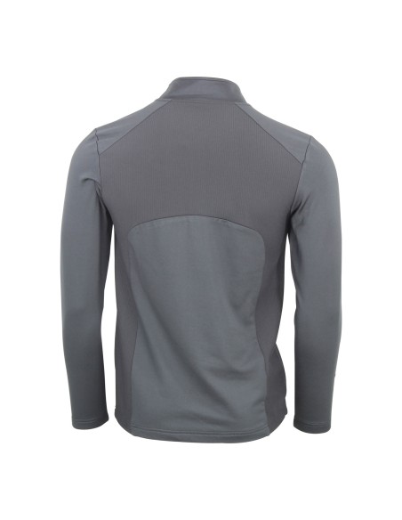 Top technique CALAIS/CX