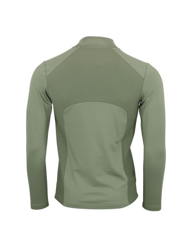 Top technique CALAIS/CX