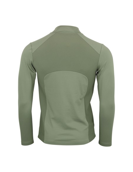 Top technique CALAIS/CX