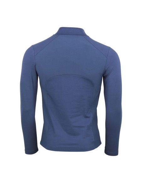 Top technique CALAIS/CX