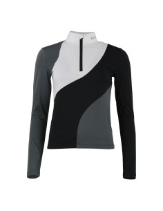 Top technique ARAMIS/CX