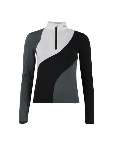 Top technique ARAMIS/CX