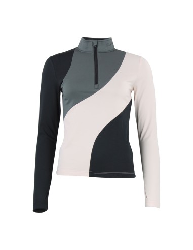 Top technique ARAMIS/CX