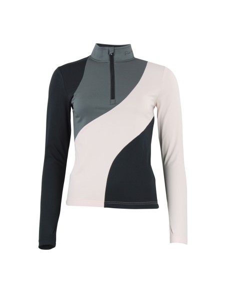 Top technique ARAMIS/CX