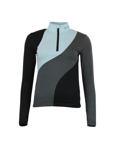 Top technique ARAMIS/CX