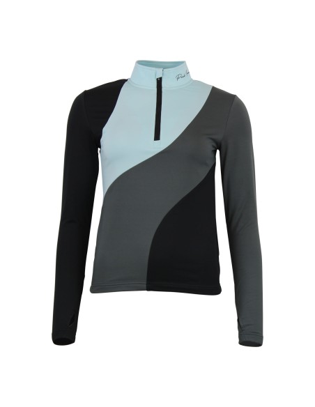 Top technique ARAMIS/CX