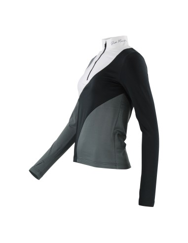 Top technique ARAMIS/CX