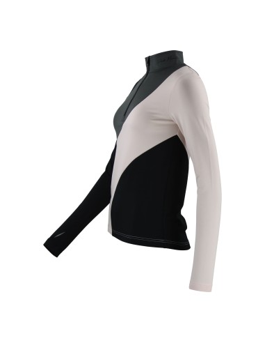 Top technique ARAMIS/CX