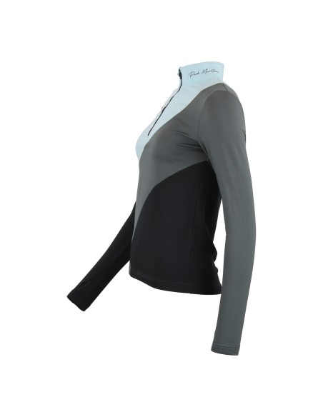 Top technique ARAMIS/CX