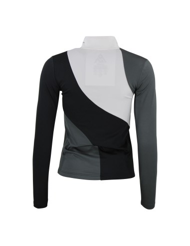 Top technique ARAMIS/CX