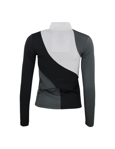 Top technique ARAMIS/CX