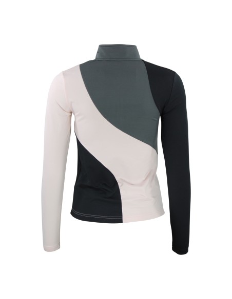 Top technique ARAMIS/CX