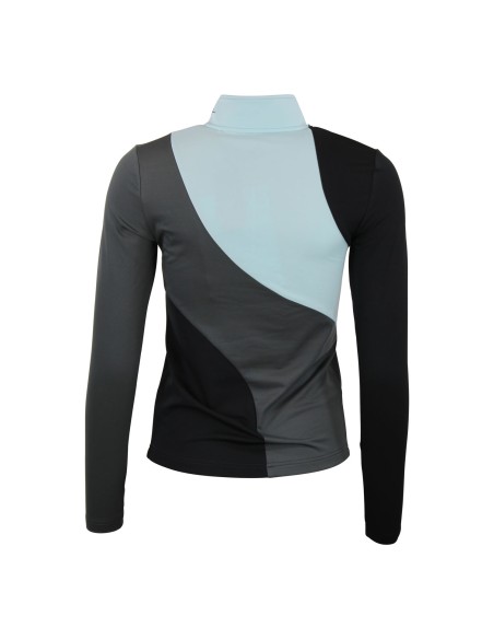 Top technique ARAMIS/CX