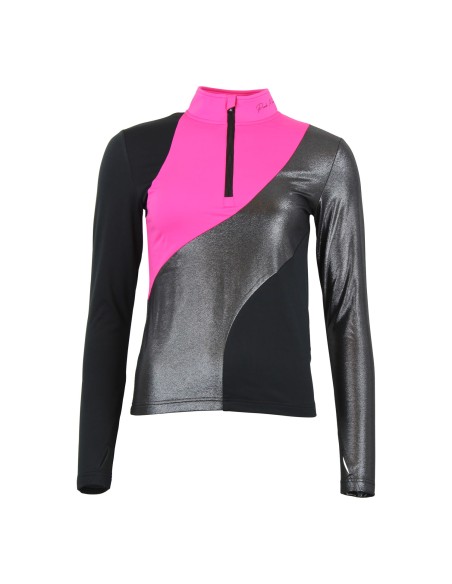 Top technique ABRILLE/CX