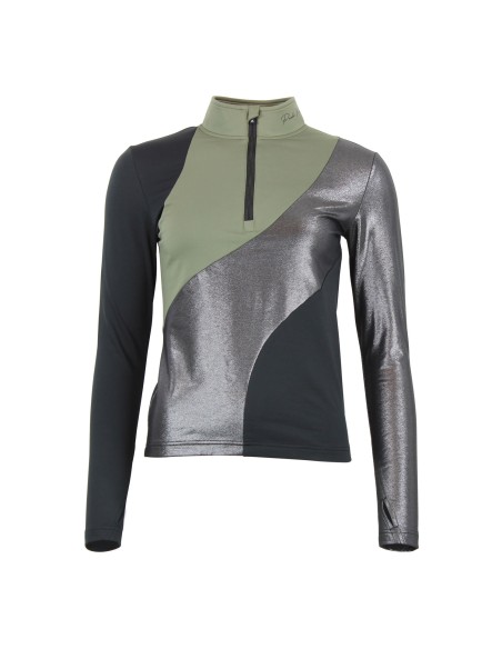 Top technique ABRILLE/CX