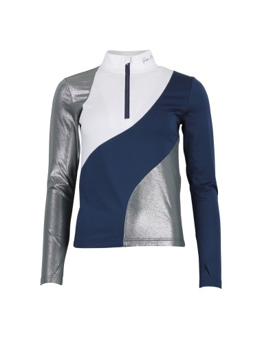 Top technique ABRILLE/CX