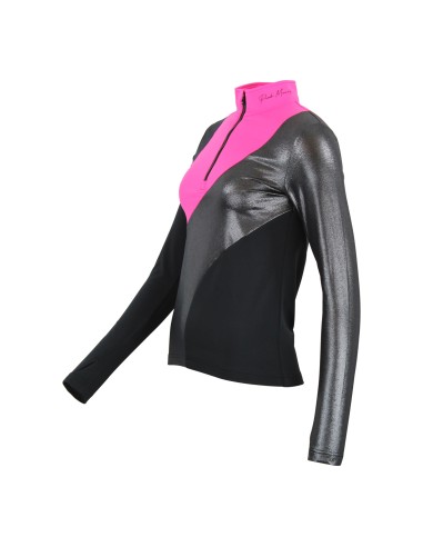 Top technique ABRILLE/CX