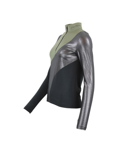 Top technique ABRILLE/CX