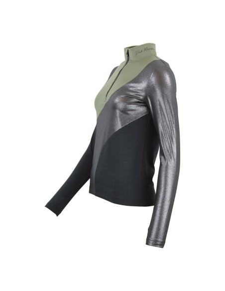 Top technique ABRILLE/CX