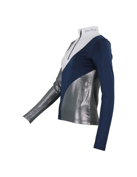 Top technique ABRILLE/CX