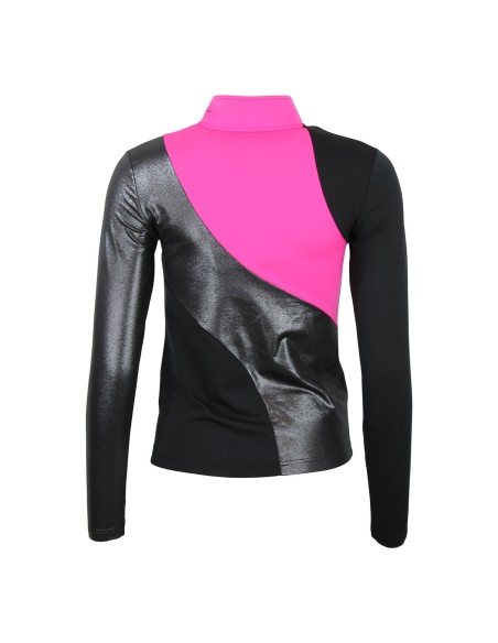 Top technique ABRILLE/CX