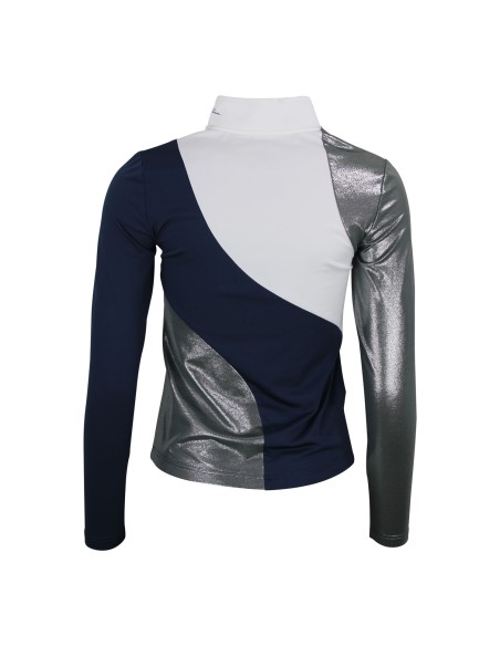 Top technique ABRILLE/CX