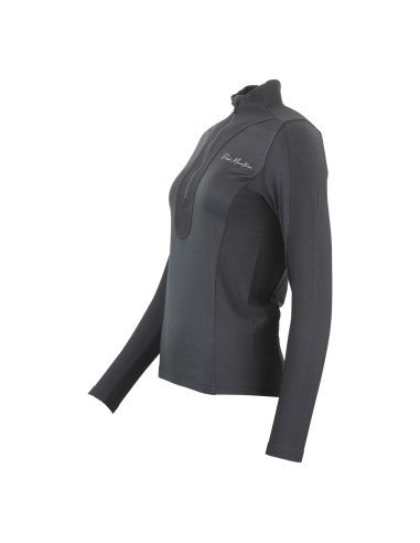 Top technique ALFONSO/CX