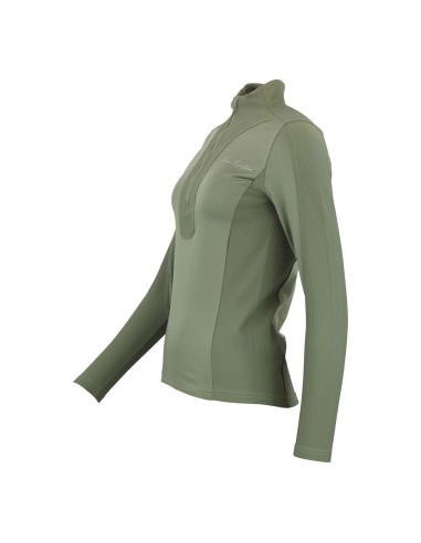 Top technique ALFONSO/CX