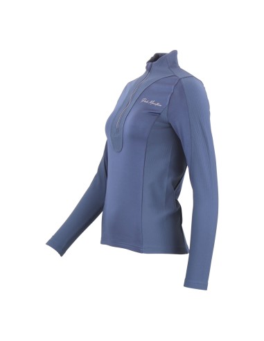 Top technique ALFONSO/CX