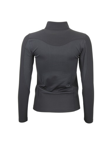 Top technique ALFONSO/CX