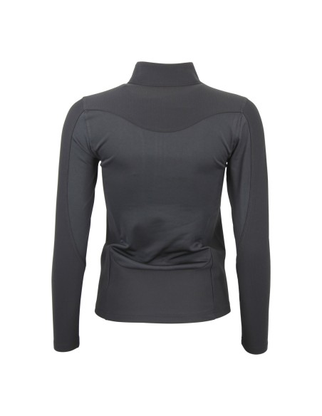 Top technique ALFONSO/CX