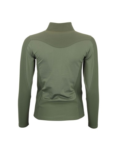 Top technique ALFONSO/CX