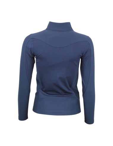 Top technique ALFONSO/CX