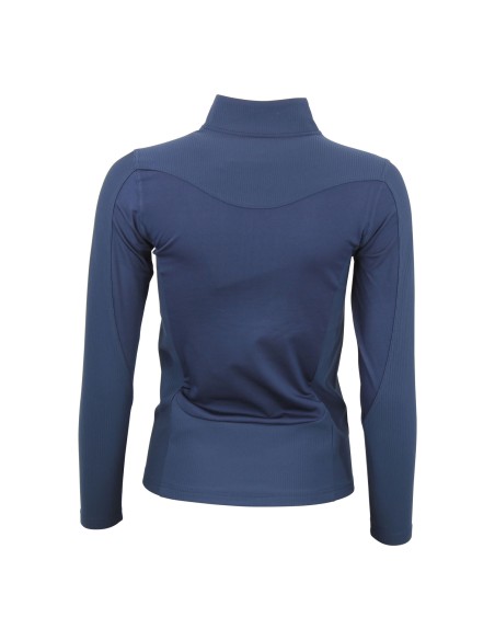 Top technique ALFONSO/CX