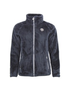 Blouson polaire ARIANO/XI/2