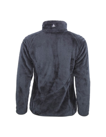 Blouson polaire ARIANO/XI/2