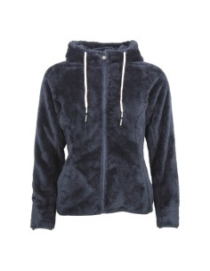 Blouson polaire ALANZO/XI/2