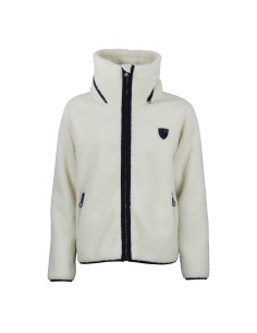 Blouson polaire AMAY/XI/E