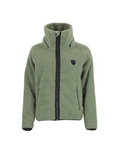 Blouson polaire AMAY/XI/K