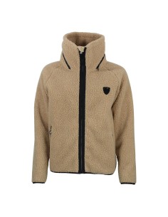 Blouson polaire AMAY/XI/C