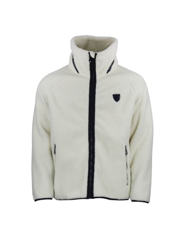 Blouson polaire CAMAY/XI/E